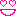 かお