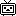 ニコ動のアレ。