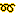 のばしー