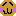 ・・・
