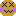 バツ
