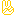 ぴーす