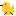 ひよこ