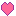 ♥