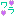 笑い