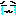 泣き