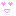 メロメロ