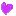 ハート