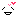 顔