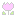 チュ‐リップ