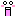 わぁぁぁぁぁぁぁぁ