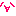 にこ