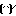 顔文字
