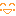 にこ