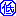 低温期