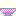 ごはん