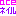 aceネイル