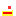 ケーキ