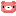 グルーミー