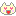 ラブ