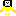 黄人
