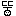 addoong mark3