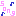 song