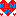 Kenzo