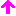アゲアゲー