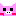 ㌧