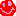 かお