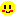 ニコちゃん