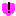 !