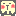 ぽ