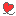 はーと