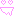 むきゃ