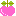 りんご