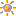 たいよう*