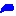 汗