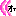おい