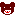 くま