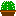 サブデヌダタ