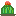 メロカクタス