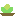 メセン