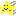 ☆ほし☆
