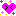 きゅーん
