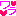 ワラ