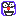 ドラえもん