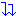 サゲ