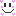 らぶらぶ